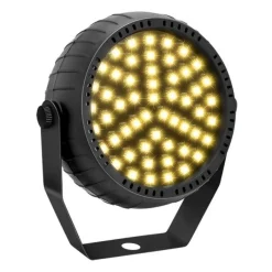 Sale Stroboscope LYTEQUEST STROBE 54 Jeux De Lumière, Trépied