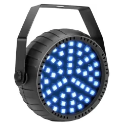 Sale Stroboscope LYTEQUEST STROBE 54 Jeux De Lumière, Trépied