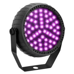 Sale Stroboscope LYTEQUEST STROBE 54 Jeux De Lumière, Trépied