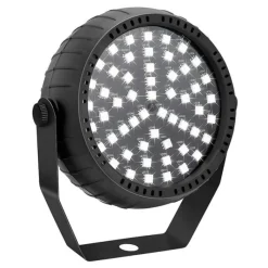 Sale Stroboscope LYTEQUEST STROBE 54 Jeux De Lumière, Trépied