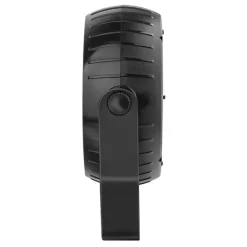 Sale Stroboscope LYTEQUEST STROBE 54 Jeux De Lumière, Trépied