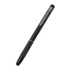 Clearance Stylet universel pour tablette Housse, Film, Support