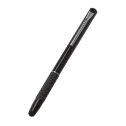 Clearance Stylet universel pour tablette Housse, Film, Support