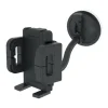 Best SUPPORT AUTO UNIVERSEL FLEXIBLE POUR PARE BRISE Support Smartphone