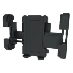Best SUPPORT AUTO UNIVERSEL FLEXIBLE POUR PARE BRISE Support Smartphone