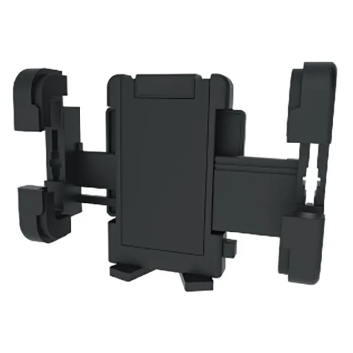 Best SUPPORT AUTO UNIVERSEL FLEXIBLE POUR PARE BRISE Support Smartphone