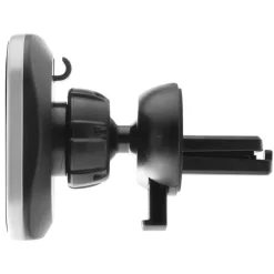 New Support magnétique universel pour smartphone Support Smartphone