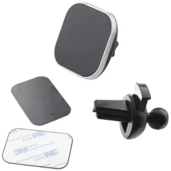 New Support magnétique universel pour smartphone Support Smartphone