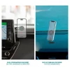 Clearance SUPPORT AIMANTE Support Smartphone