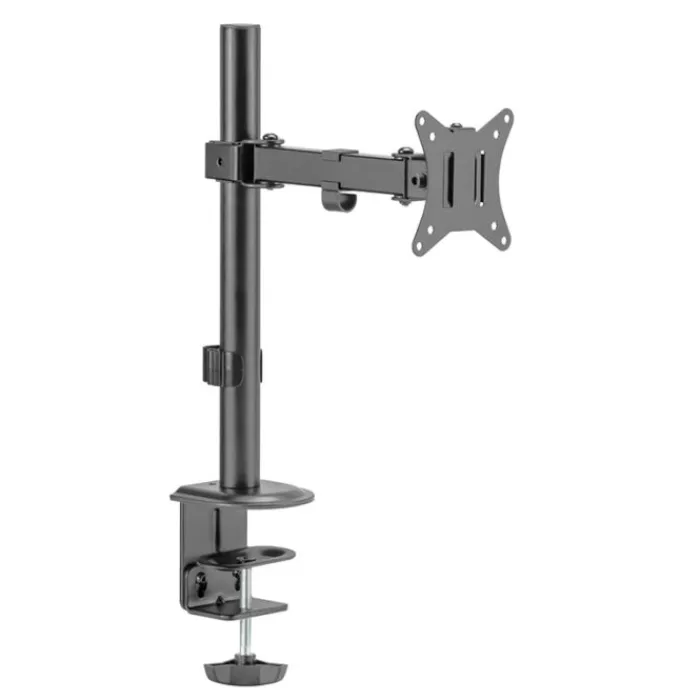 Discount Support moniteur pour écran 17" à 32" Support Pc