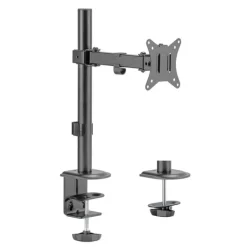 Discount Support moniteur pour écran 17" à 32" Support Pc