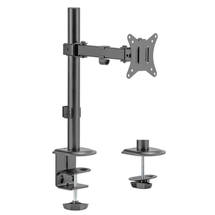 Discount Support moniteur pour écran 17" à 32" Support Pc