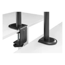 Discount Support moniteur pour écran 17