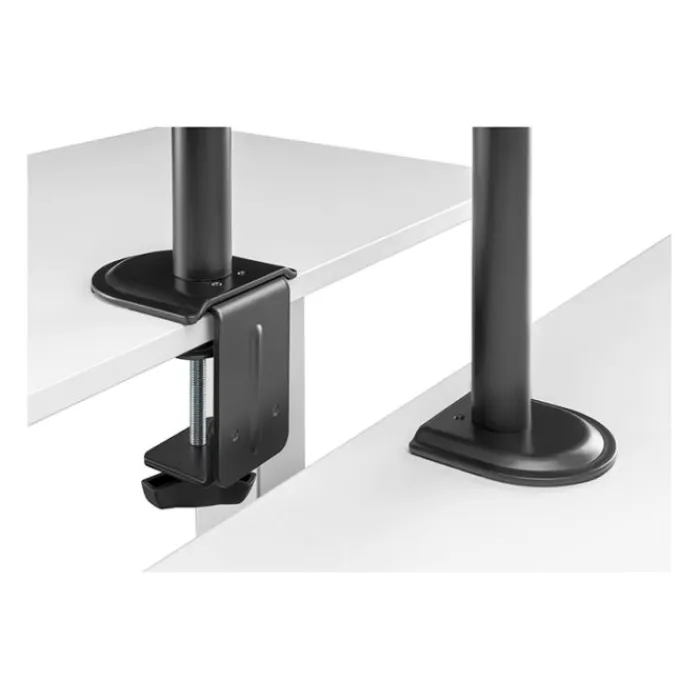 Discount Support moniteur pour écran 17" à 32" Support Pc