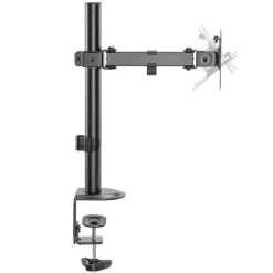 Discount Support moniteur pour écran 17