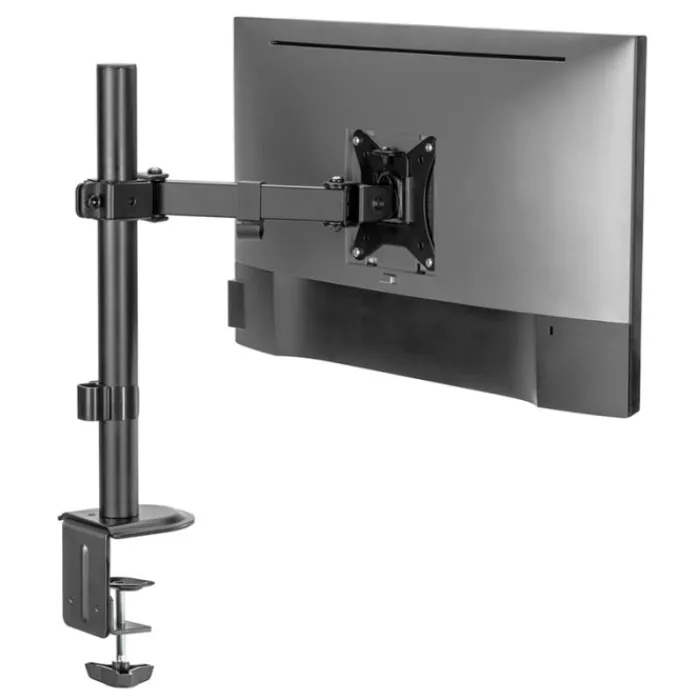 Discount Support moniteur pour écran 17" à 32" Support Pc