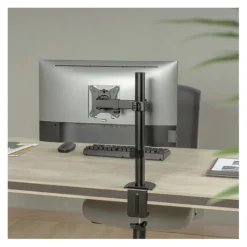 Discount Support moniteur pour écran 17