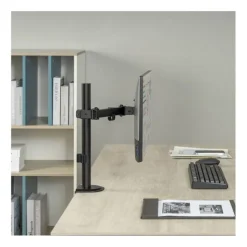 Discount Support moniteur pour écran 17