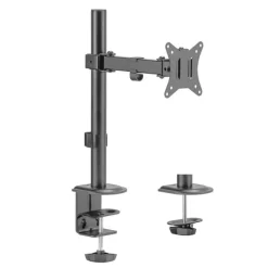 Best Support moniteur pour écran 17' à 32' - Support Pc