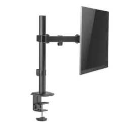 Best Support moniteur pour écran 17' à 32' - Support Pc