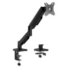 Best Support moniteur 1 ECRAN MECANIQUE Support Pc