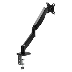 Best Support moniteur 1 ECRAN MECANIQUE Support Pc