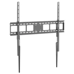 Hot Support mural Fixe F4 de 190 à 254 cm Support Mural Tv