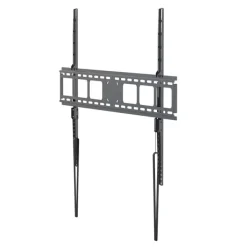 Hot Support mural Fixe F4 de 190 à 254 cm Support Mural Tv