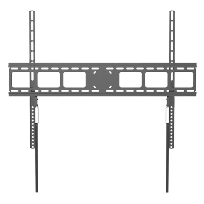 Hot Support mural Fixe F4 de 190 à 254 cm Support Mural Tv