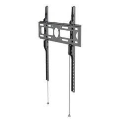 Support mural TV de 81 à 140 cm FIXE F2 Support Mural Tv