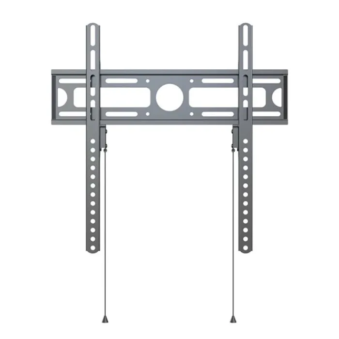 Support mural TV de 81 à 140 cm FIXE F2 Support Mural Tv