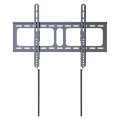 Outlet Support mural TV de 127 à 218 cm I3 V2 Inclinable Support Mural Tv