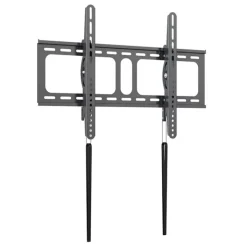 Outlet Support mural TV de 127 à 218 cm I3 V2 Inclinable Support Mural Tv