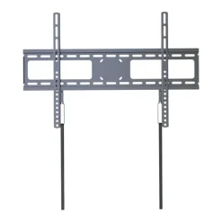 Hot Support mural TV de 127 à 218 cm F3 V2 fixe Support Mural Tv