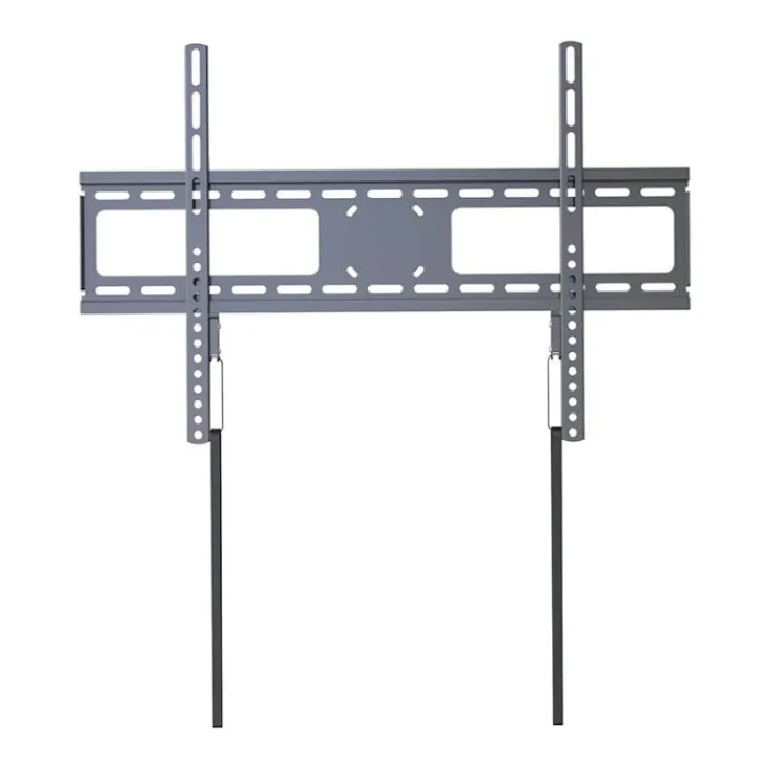 Hot Support mural TV de 127 à 218 cm F3 V2 fixe Support Mural Tv