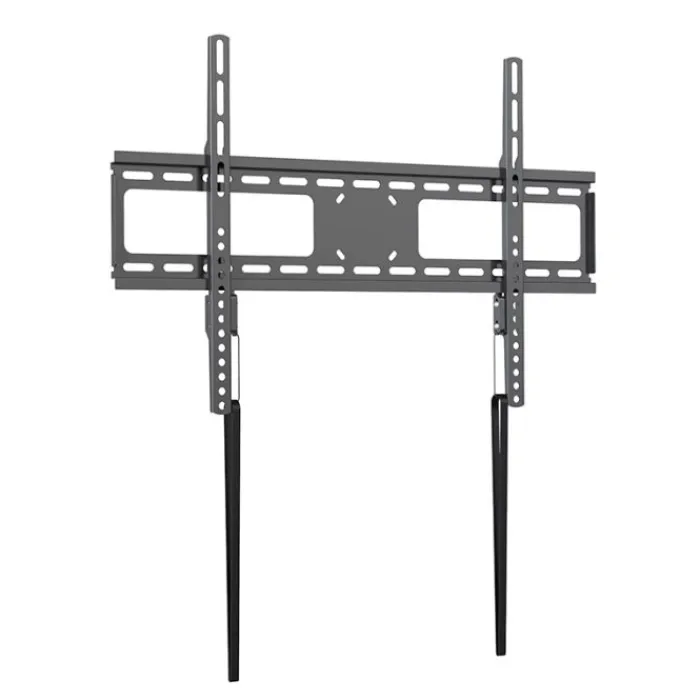 Hot Support mural TV de 127 à 218 cm F3 V2 fixe Support Mural Tv