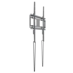 Hot Support mural TV de 127 à 218 cm F3 V2 fixe Support Mural Tv