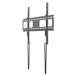 Hot Support mural TV de 127 à 218 cm F3 V2 fixe Support Mural Tv