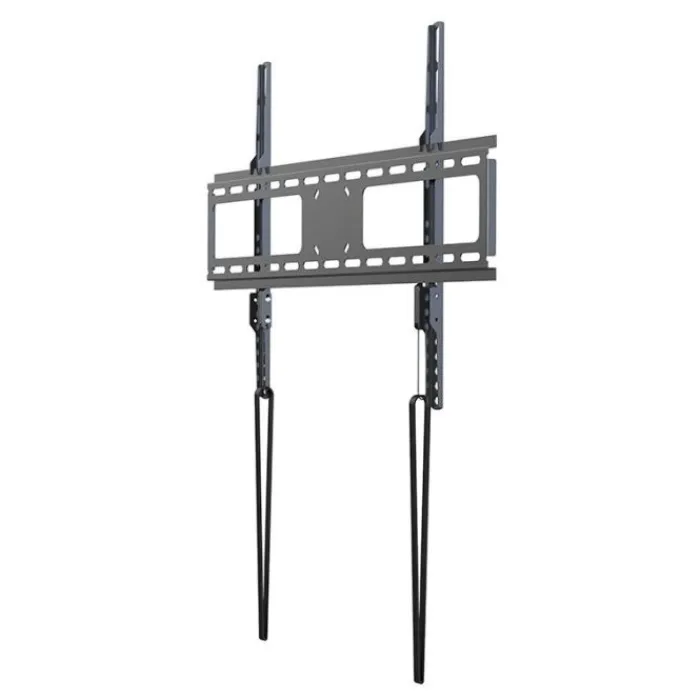 Hot Support mural TV de 127 à 218 cm F3 V2 fixe Support Mural Tv