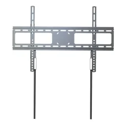 Hot Support mural TV de 127 à 218 cm F3 V2 fixe Support Mural Tv