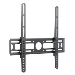 Best Support mural TV de 66 à 140 cm I2 inclinable Support Mural Tv