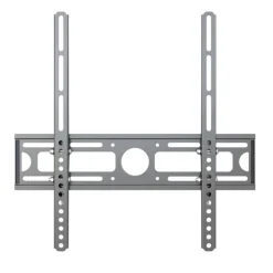Best Support mural TV de 66 à 140 cm I2 inclinable Support Mural Tv