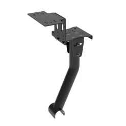 New Support pour levier de vitesse compatible GTR S8 Simulation