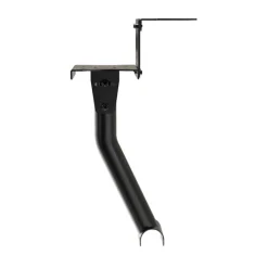 New Support pour levier de vitesse compatible GTR S8 Simulation