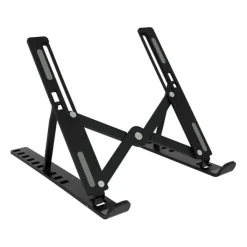 Discount Support PC Pliable et compact Support Pc