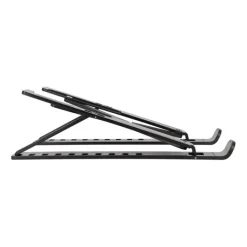 Discount Support PC Pliable et compact Support Pc