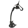 Discount support pince pour smartphone ventouse Support Smartphone