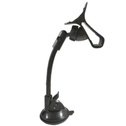 Discount support pince pour smartphone ventouse Support Smartphone