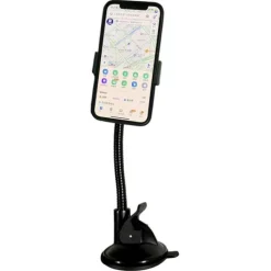 Discount support pince pour smartphone ventouse Support Smartphone