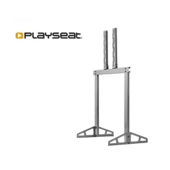 Hot Support TV Stand Pro Simulation